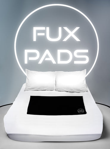 Standard FUX waterproof play pad